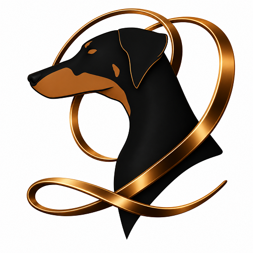 DCQ Logo